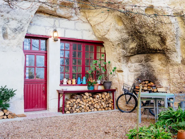 Magnanerie Sud Valde Loire Agence Les Conteurs 77