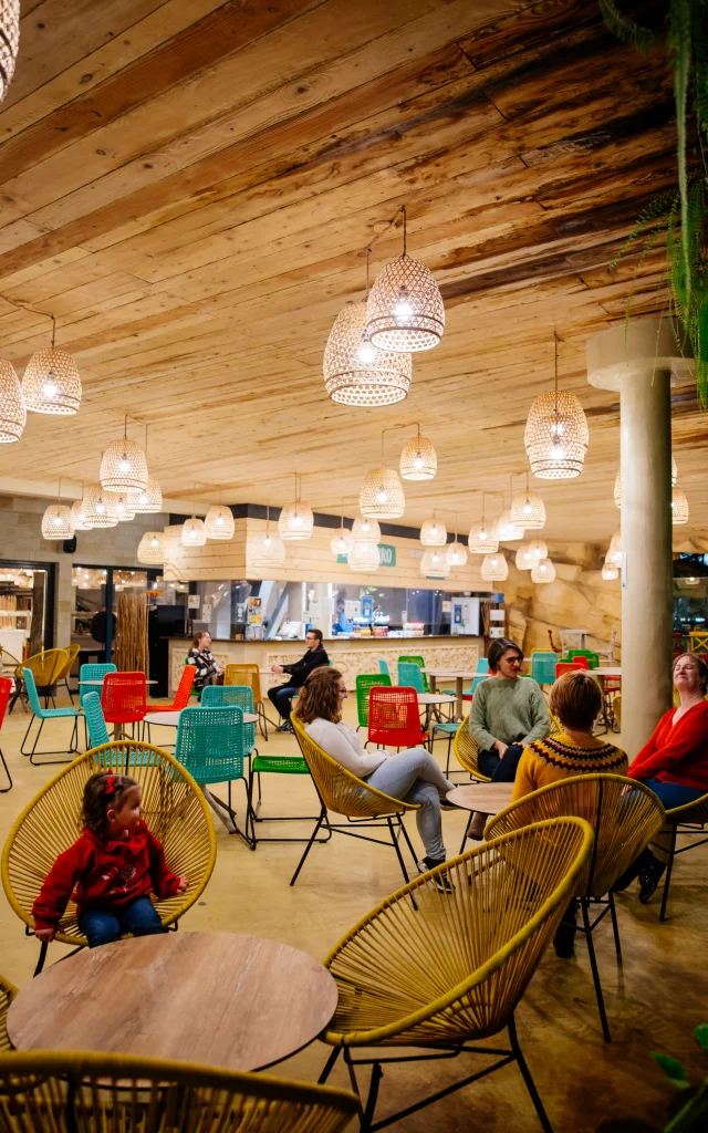 Zoo Beauval Sud Val De Loire Agence Les Conteurs 82