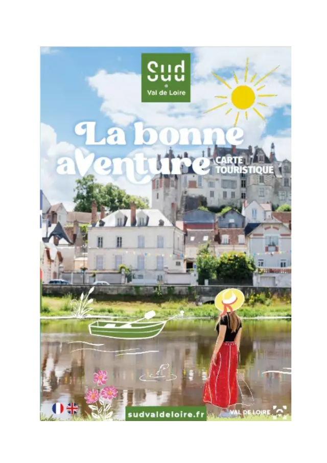 Design Sans Titre 1 2