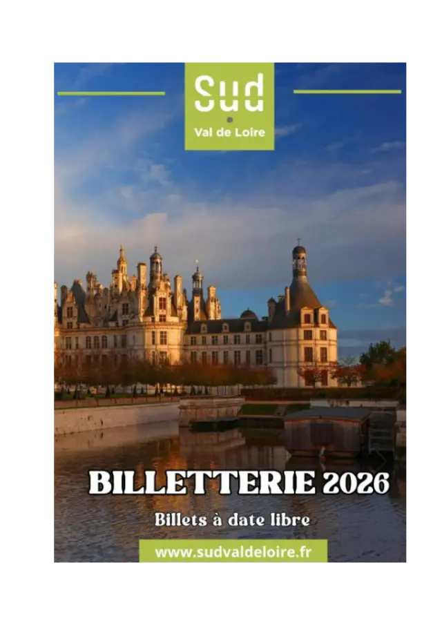 Design Sans Titre 2