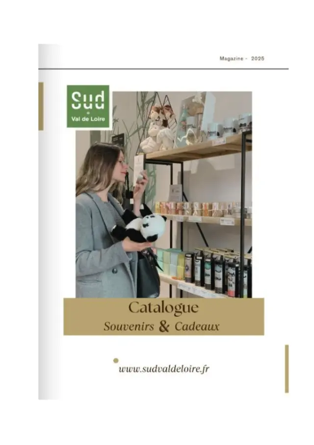 Design Sans Titre 14